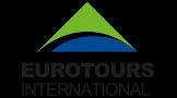 Eurotours Logo